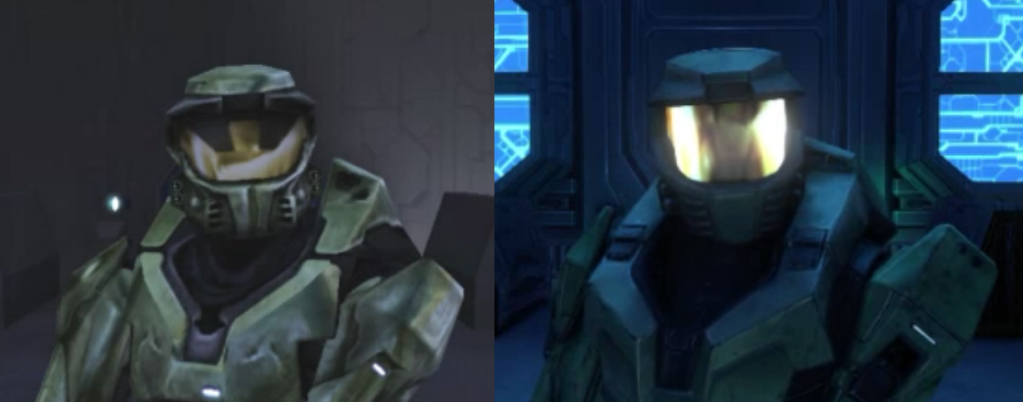 haloce.png