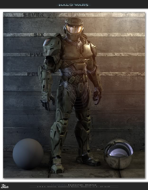 HALOchar.jpg