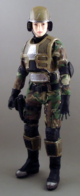 halochic1.jpg