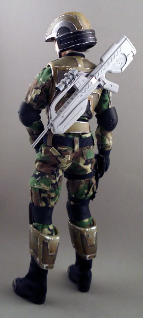 halochic2.jpg