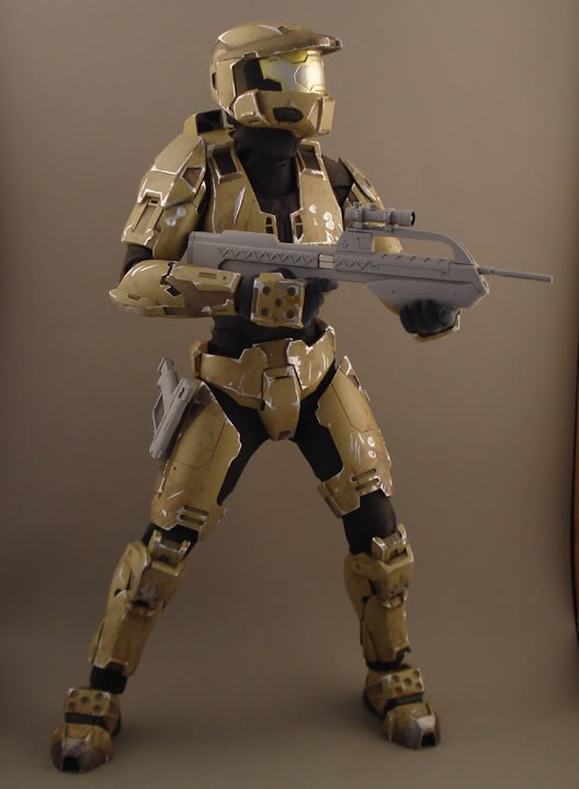halochief2.jpg