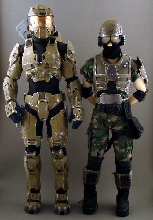 halochiefcomp1.jpg