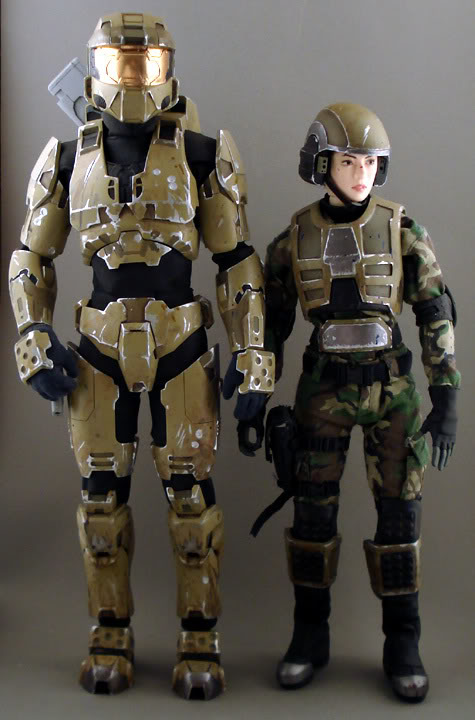 halochiefcomp2.jpg