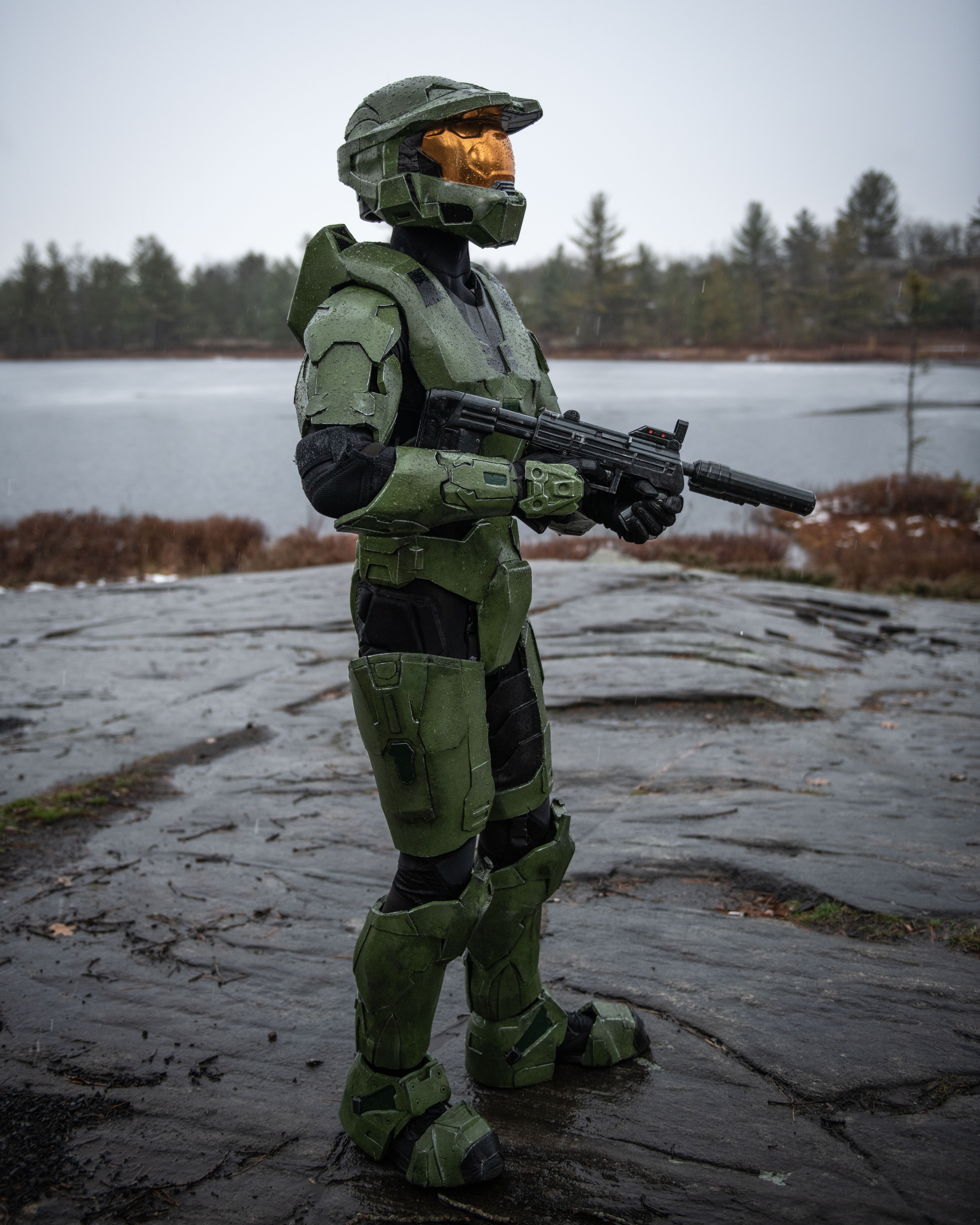 halochristmas2022-61 (1).jpg