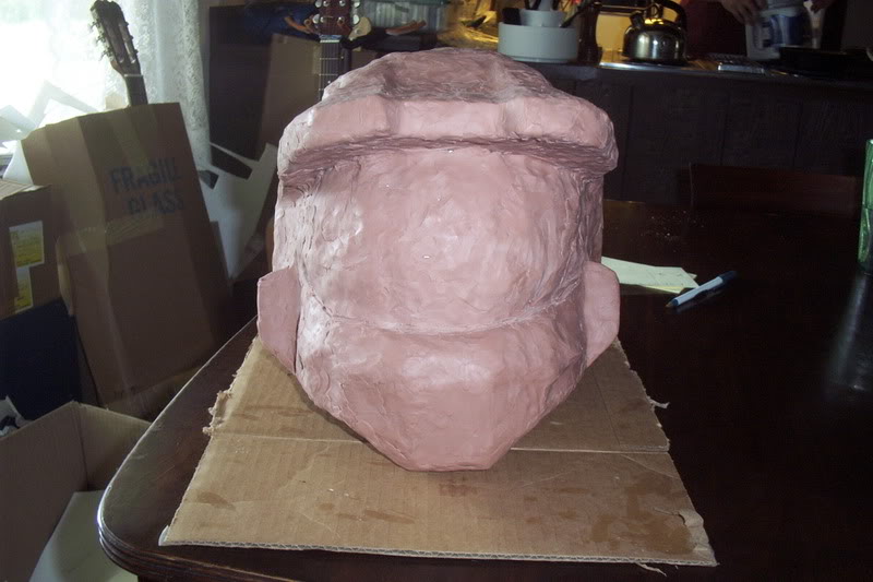Haloclay001.jpg