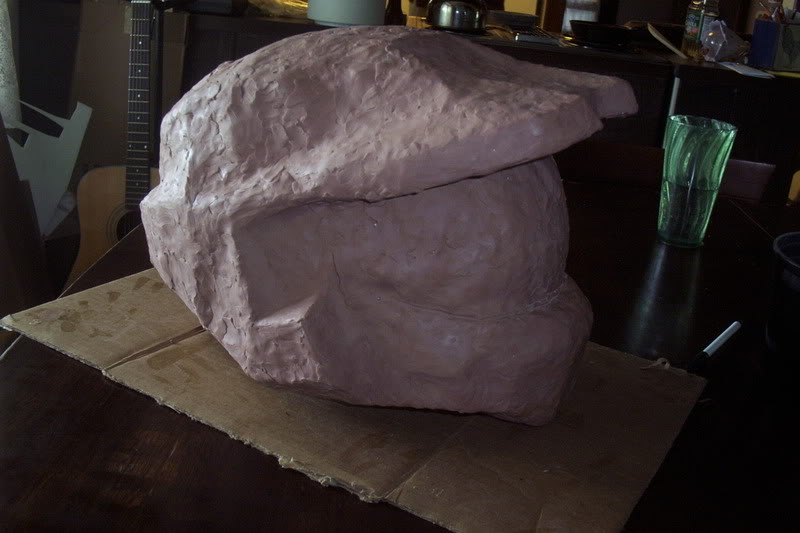 Haloclay002.jpg