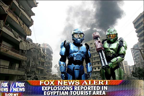 HaloCollage.jpg