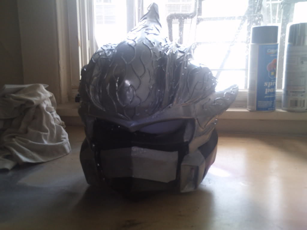 halocostume001-3.jpg