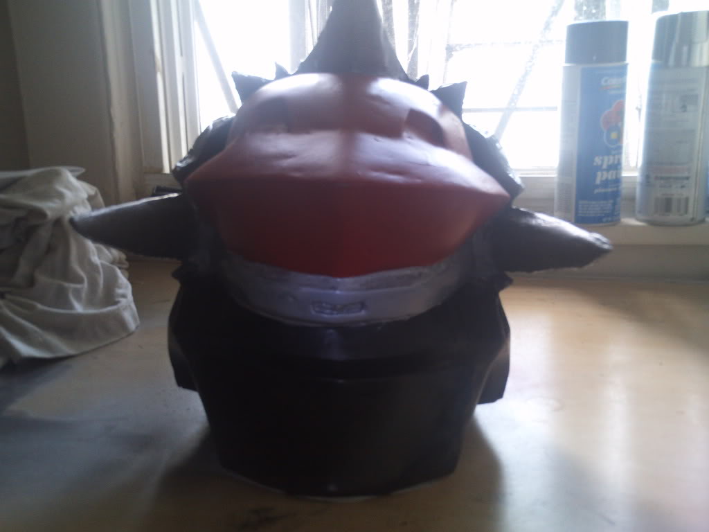 halocostume004-4.jpg