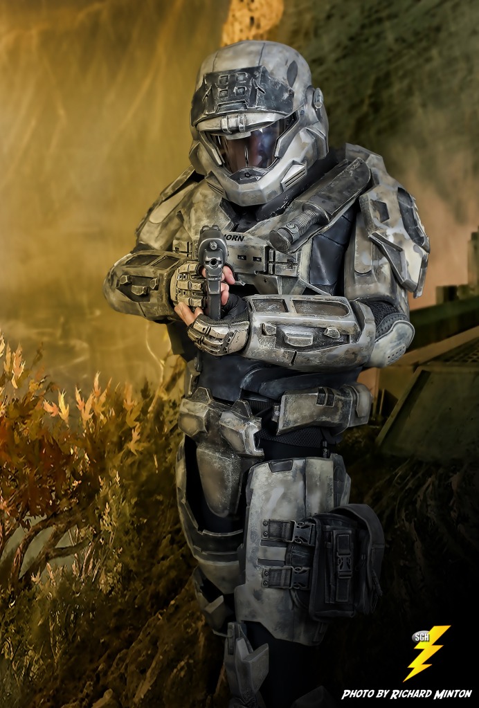 halodetroit4.jpg