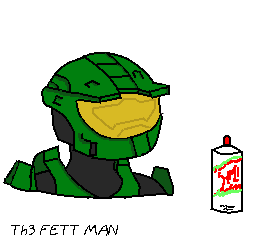halodrawing.png