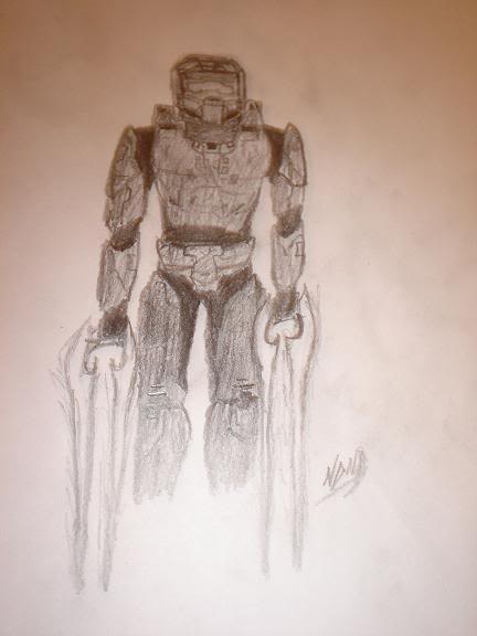 halodrawing006.jpg