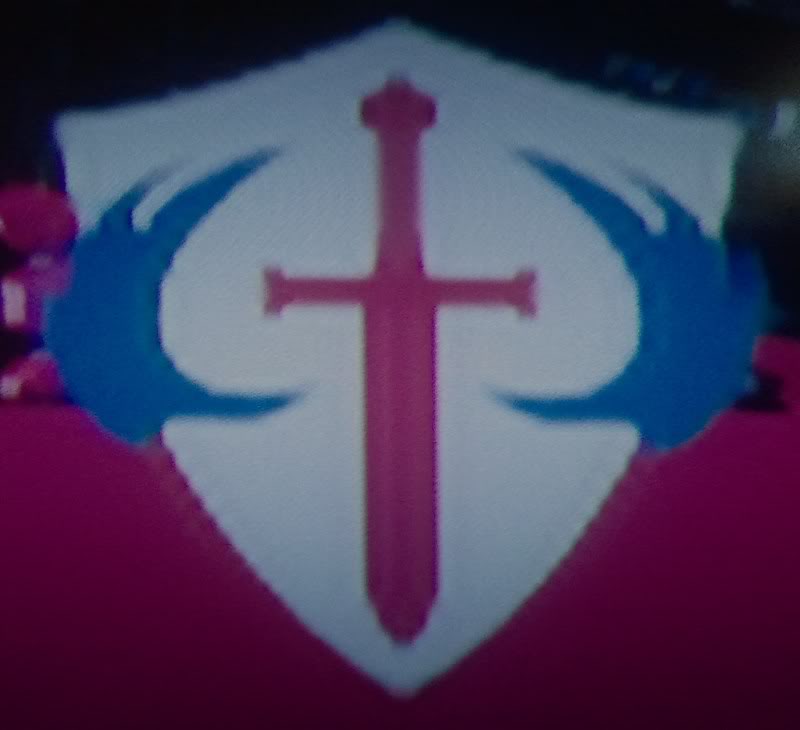 Haloemblem.jpg