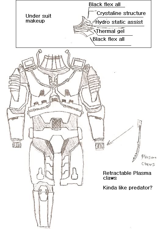 haloextremeweathersuit.jpg