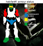 halofan1armourstatus.png