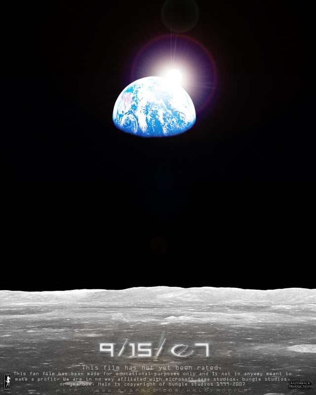 halofanfilmu1.jpg