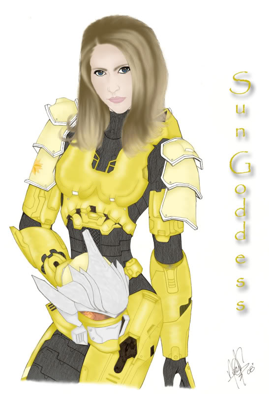 HaloGoddess1-1.jpg