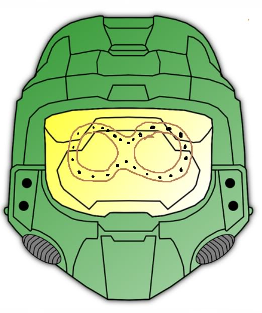 halogoggles.jpg