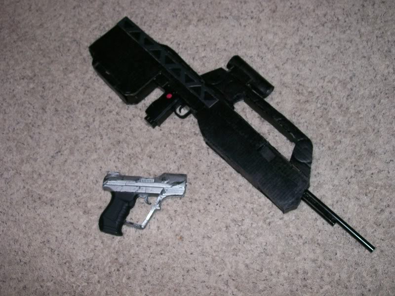 haloguns001.jpg