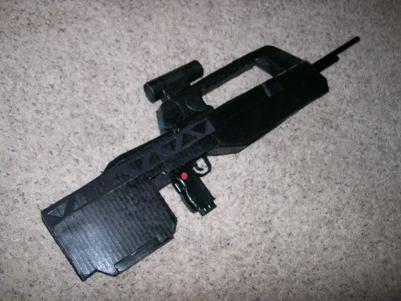 haloguns002.jpg