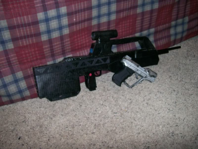 haloguns003.jpg