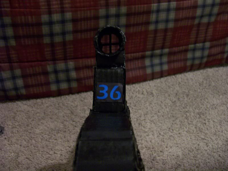 haloguns004.jpg