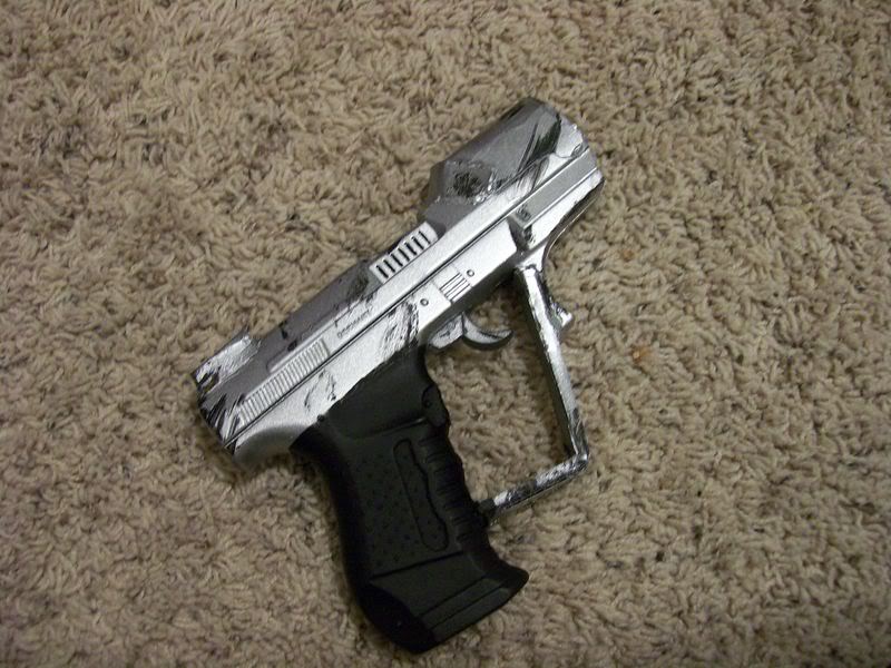 haloguns005.jpg