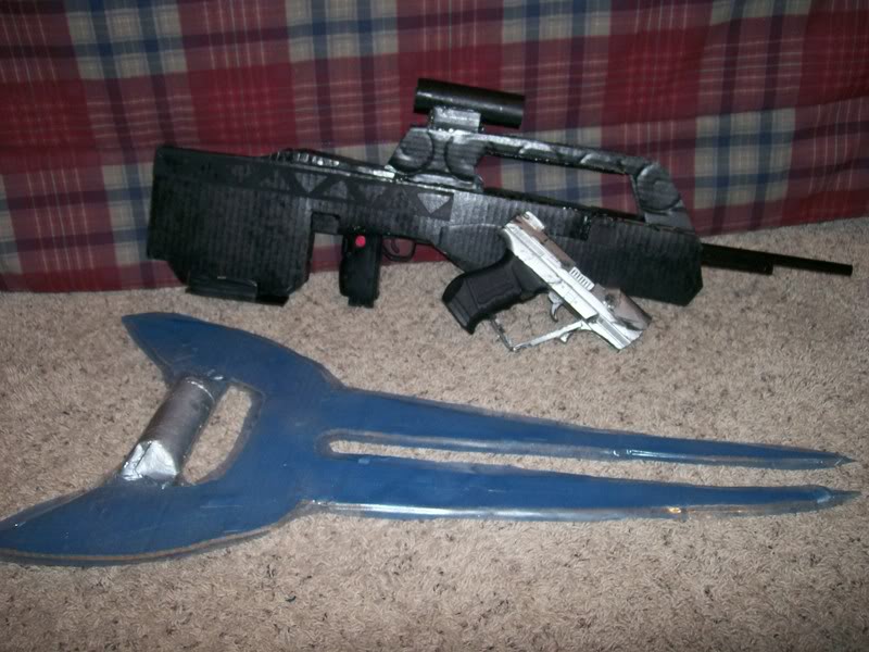 haloguns010.jpg