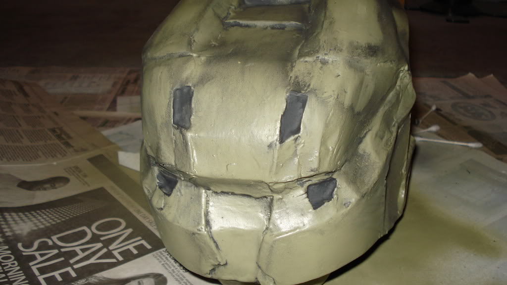 HALOHELMET9-23-08003.jpg