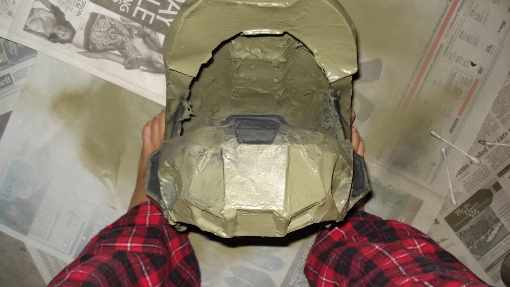 HALOHELMET9-23-08004.jpg