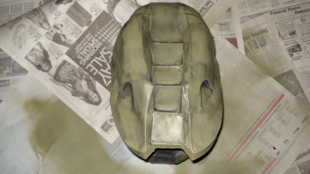 HALOHELMET9-23-08005.jpg