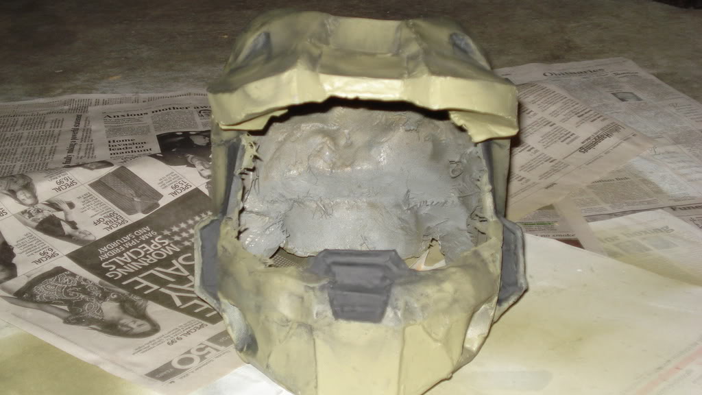 HALOHELMET9-23-08006.jpg