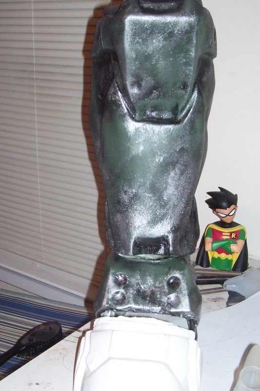 HALOLEG2.jpg