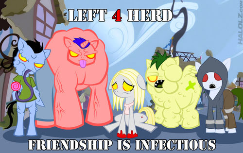 halolz-dot-com-left4dead-mylittlepony-left4herd.jpg