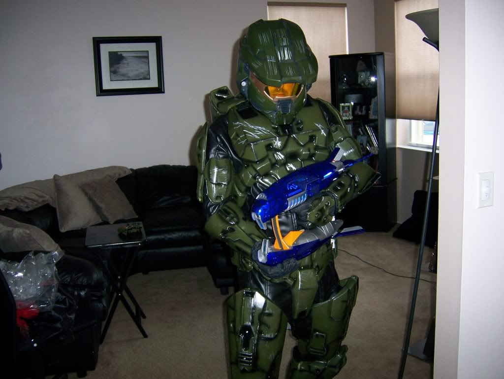 Halomasterchief2001.jpg