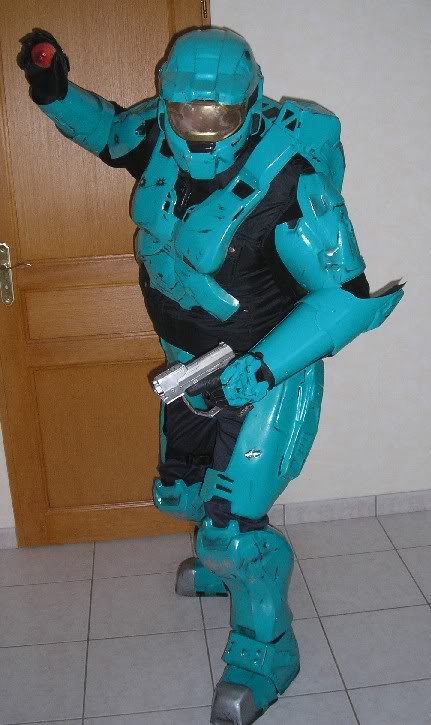 HALOMASTERCHIEFARMORBLUE.jpg