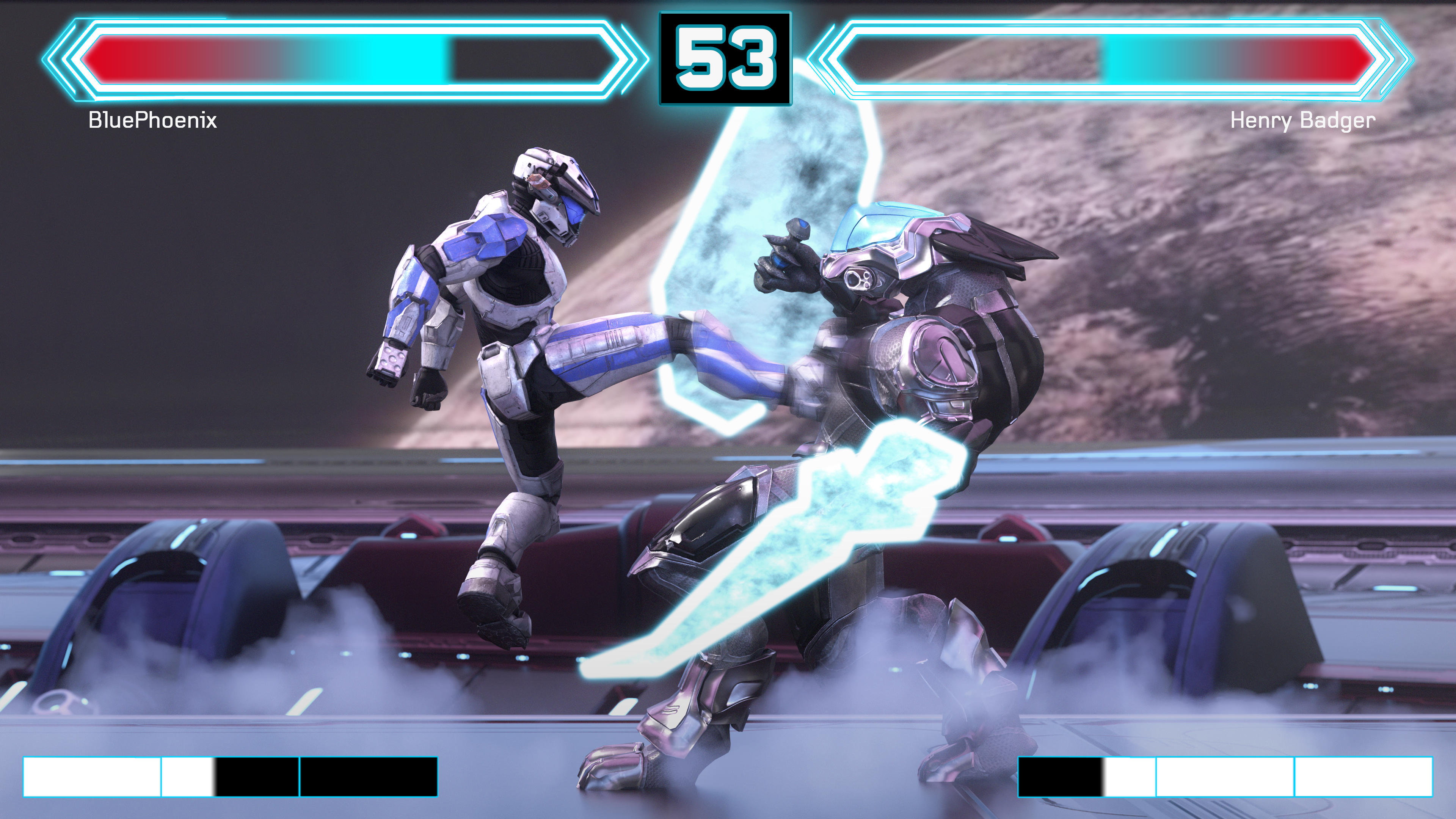 HaloMK.jpg