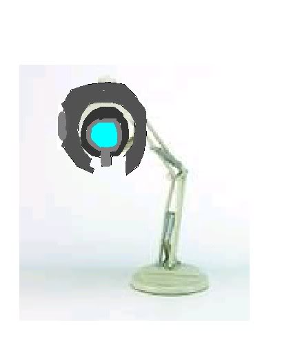 halopicture.jpg