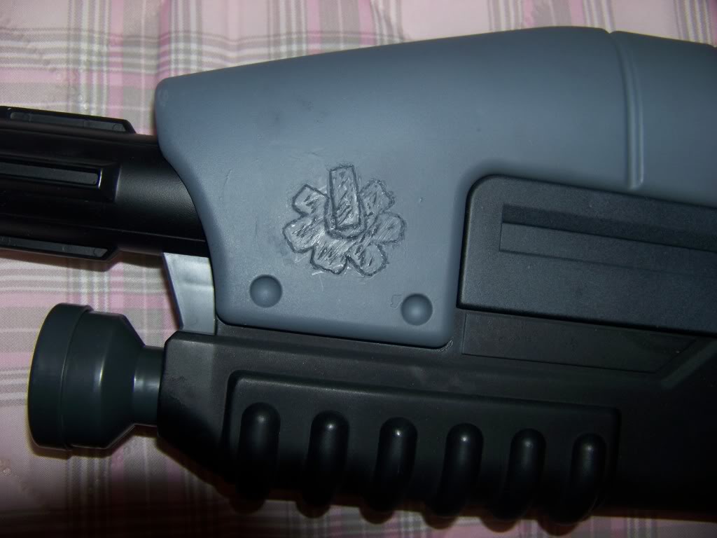 halopix021.jpg