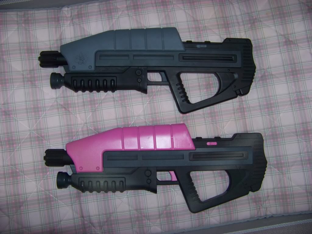 halopix023.jpg