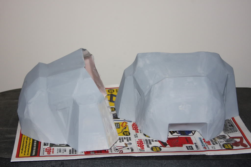 Haloproject002-1.jpg