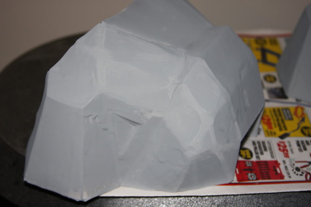 Haloproject004-1.jpg