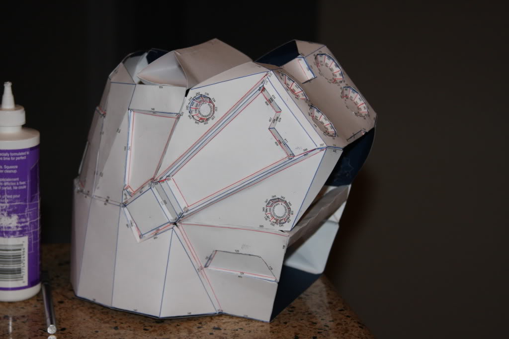 Haloproject004.jpg
