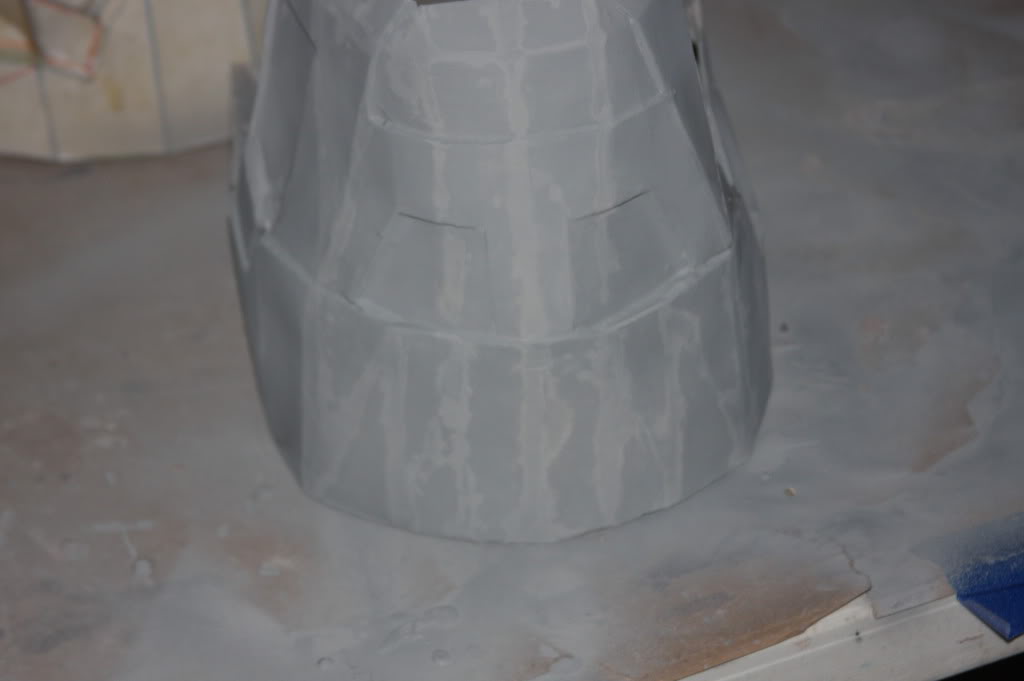Haloproject005-1.jpg
