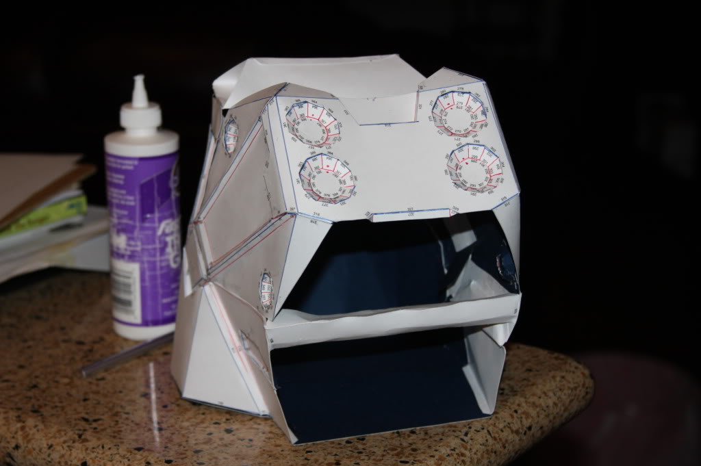 Haloproject005.jpg