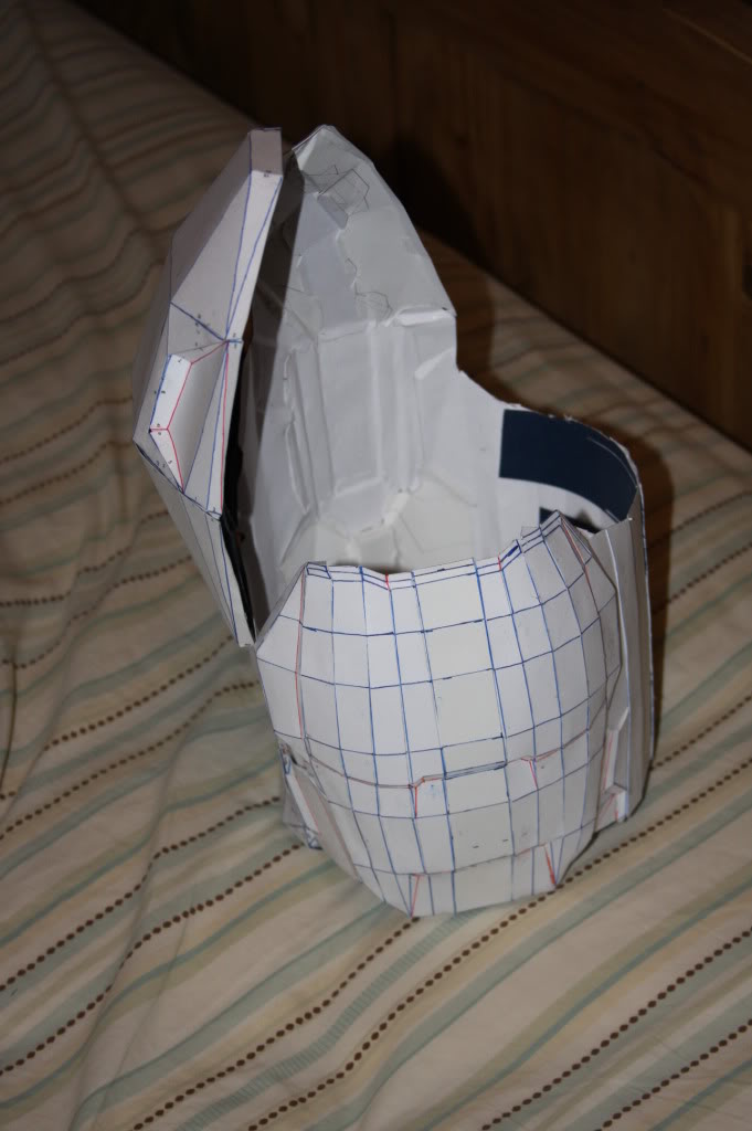 Haloproject006.jpg