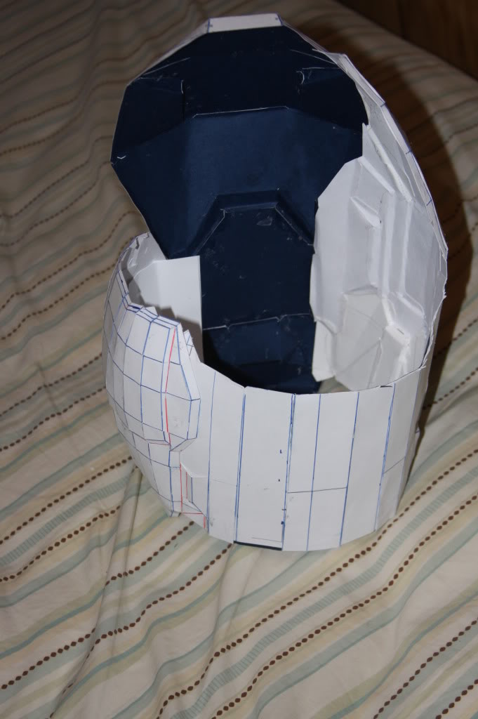 Haloproject007.jpg