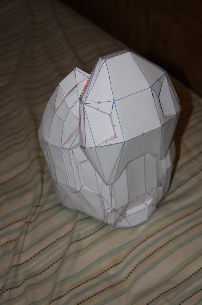 Haloproject009.jpg