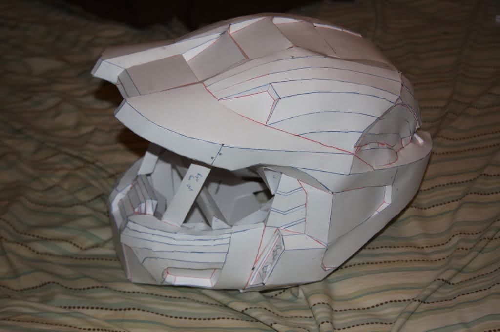 Haloproject010-1.jpg