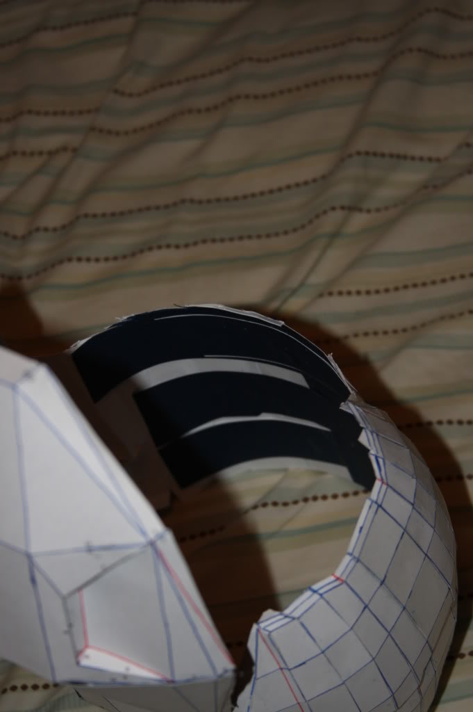 Haloproject010.jpg